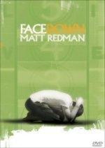 Facedown DVD