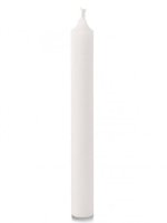 Votive Candles - Pack of 500