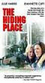 The Hiding Place DVD