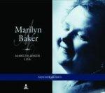 Marilyn Baker Live