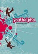 Youth Alpha DVD