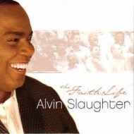 The Faith Life CD