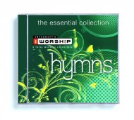 iWorship Hymns: The Essential Collection