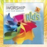 iWorship Kids 4
