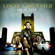 Real Life CD
