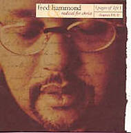 Pages Of Life Double CD