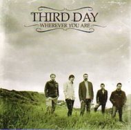 Wherever You Are Limited Edition (Field) CD