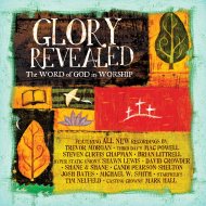 Glory Revealed CD