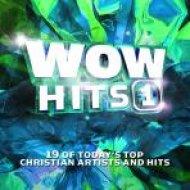 WOW Hits 1
