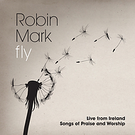 Fly CD