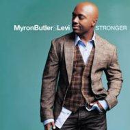 Stronger Cd