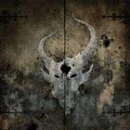 Storm The Gates Of Hell CD
