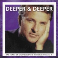 Deeper And Deeper Cd