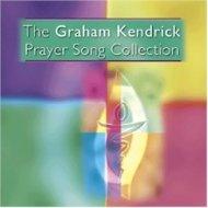 Graham Kendrick Prayer Song Collection