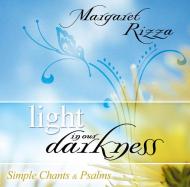 Light In Our Darkness