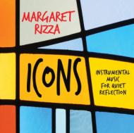 Icons Vol. 1 Instrumental Music