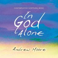 In God Alone Cd