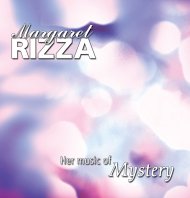 Her Music Of Mystery