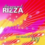 Her Music of Joy CD