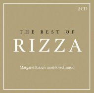 The Best of Rizza