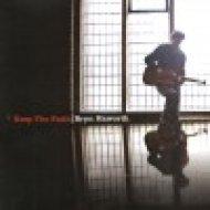 Keep The Faith Cd
