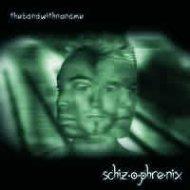 Schizophrenix