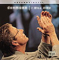 I Will Sing DVD