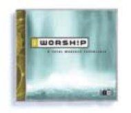 iWorship CD