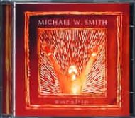 Worship Cd
