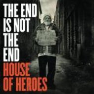End Is Not The End The