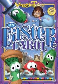 An Easter Carol