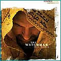 Watchman The CD