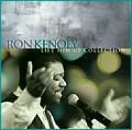 Lift Him Up Collection Songbook