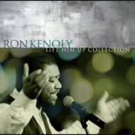 Lift Him Up Collection CD Trax