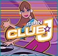 Spin CD