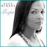 Purified CD