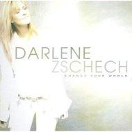 Change Your World CD plus DVD