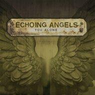You Alone CD