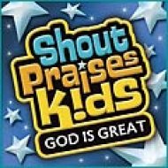 God Is Great