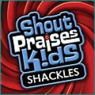 Shackles