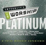 iWorship Platinum 