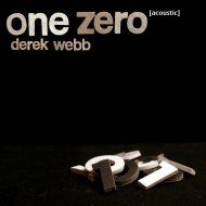 One Zero CD