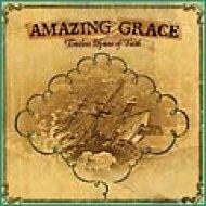 Amazing Grace