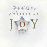 Christmas Joy