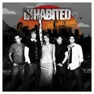 Revolution Cd