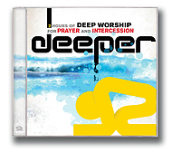 Deeper