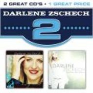 Kiss Of Heaven Change Your World 2cd