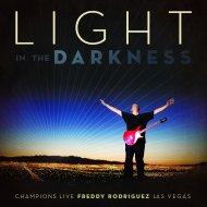 Light in the Darkness
