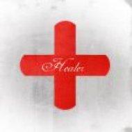 Healer