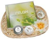 Relax & Unwind Pack